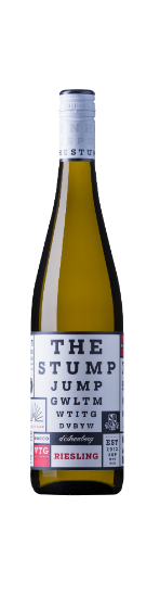 dArenberg | Halliday Wine Companion